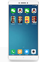Xiaomi Mi Max 64GB